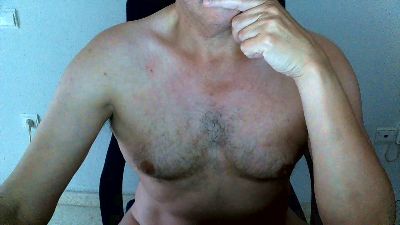 kumonit — Cam4 stream photo (Jun 2026)