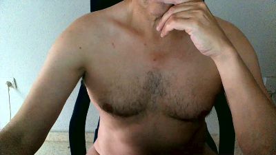kumonit — 在 cam4 直播的网络摄像头模特