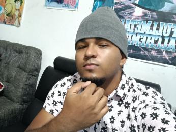 JaiderCrespo — 在 livejasmin 直播的网络摄像头模特