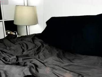 cockheadstud — 在 chaturbate 直播的网络摄像头模特