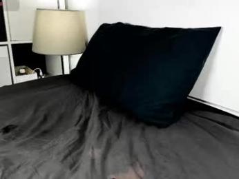 cockheadstud — 在 chaturbate 直播的网络摄像头模特