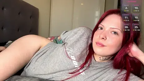 willowdrip — Stripchat stream photo (Mar 2026)