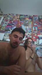 Igiocherelloni — Cam4 stream photo (Aug 2026)