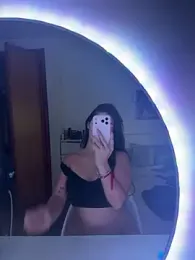 Candy_lyx — Stripchat stream photo (Jun 2026)