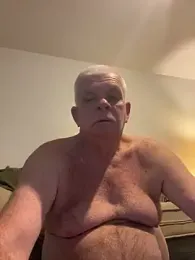 Silver1959 — 在 stripchat 直播的网络摄像头模特