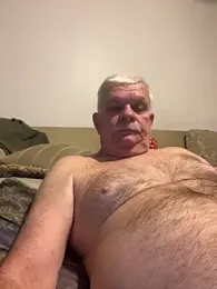 Silver1959 — Stripchat stream photo (Jun 2026)