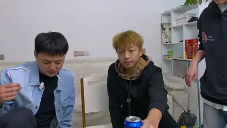 Acuteman — Stripchat stream photo (Feb 2026)