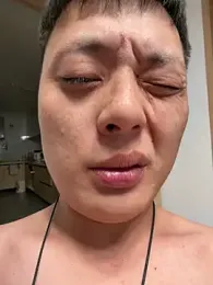 Acuteman — Stripchat stream photo (Dec 2025)