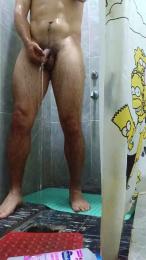 parejaa282 — Cam4 stream photo (Sep 2026)