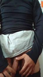 parejaa282 — Cam4 stream photo (Sep 2026)