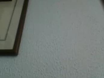 pocoyotop — Chaturbate stream photo (Apr 2025)