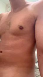 Yoquesevamos — 在 cam4 直播的网络摄像头模特