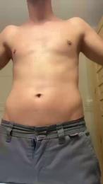 Yoquesevamos — Cam4 stream photo (May 2026)