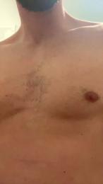 Yoquesevamos — Cam4 stream photo (May 2026)