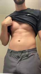 Yoquesevamos — 在 cam4 直播的网络摄像头模特