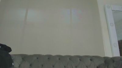 milofloyd — Cam4 stream photo (Jun 2025)
