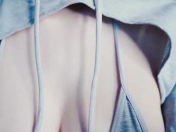 madnessalise — Chaturbate stream photo (Feb 2026)