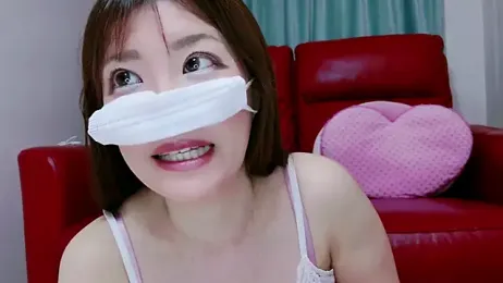 erokangoshi-nene — Stripchat stream photo (Aug 2025)