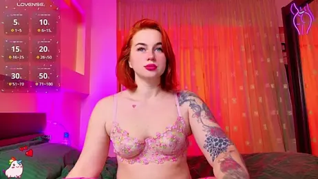 OceanEyesPlay — Stripchat stream photo (May 2025)