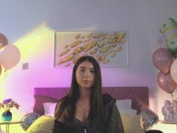 violetta_finch — Chaturbate stream photo (Jun 2026)