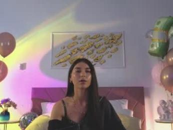 violetta_finch — Chaturbate stream photo (Jun 2026)