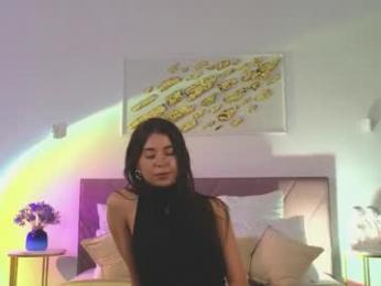 violetta_finch — chaturbate