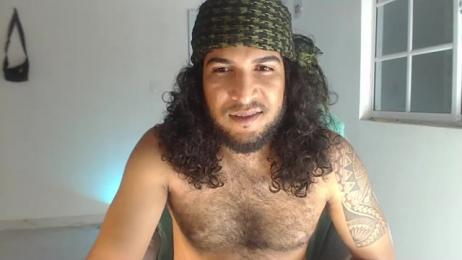 nandosex01 — Stripchat stream photo (Apr 2023)