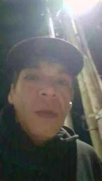 Nik_Ara93 — Cam4 stream photo (May 2026)