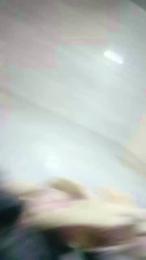 Nik_Ara93 — Cam4 stream photo (Apr 2026)
