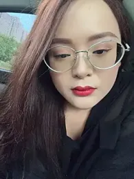kehanbaby — Stripchat stream photo (Aug 2026)