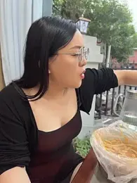 kehanbaby — stripchat