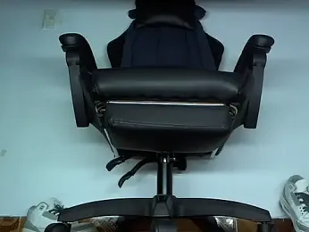 Alphacashmaster777 — Stripchat profile photo