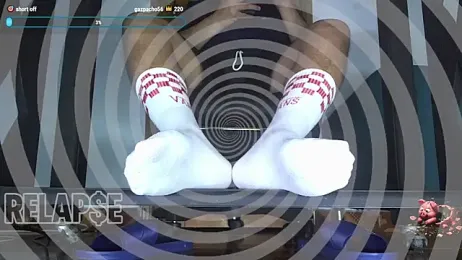 Alphacashmaster777 — Stripchat stream photo (Dec 2025)