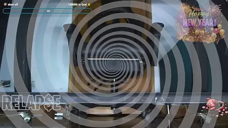 Alphacashmaster777 — Stripchat stream photo (Dec 2025)