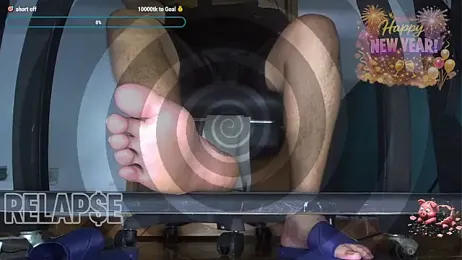 Alphacashmaster777 — Stripchat stream photo (Dec 2025)