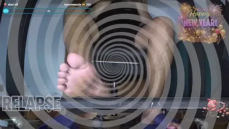 Alphacashmaster777 — Stripchat stream photo (Jan 2026)