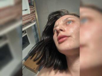 foxbb1 — bongacams