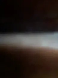 CherryBliss_2 — 在 stripchat 直播的网络摄像头模特