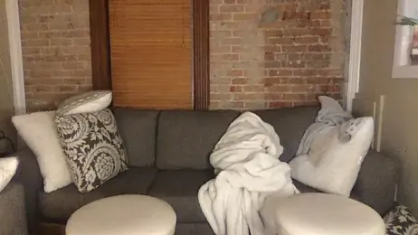 ThePrincessPeach — stripchat