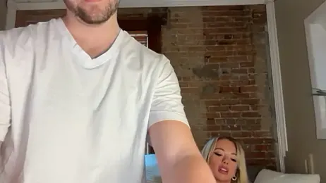 ThePrincessPeach — stripchat