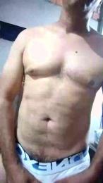 SegundoIves — Cam4 stream photo (May 2026)