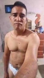 SegundoIves — Cam4 stream photo (May 2026)