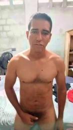 SegundoIves — Cam4 stream photo (May 2026)