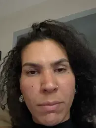casalfogoegasolina — Stripchat stream photo (Jul 2026)