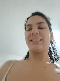 casalfogoegasolina — Stripchat stream photo (Jul 2026)