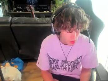 bashful4200 — Chaturbate stream photo (Jun 2026)