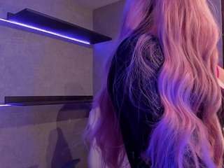lilyava — Camsoda stream photo (Nov 2024)