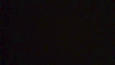EpicSweet — cam4