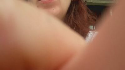 EpicSweet — Cam4 stream photo (Jul 2026)