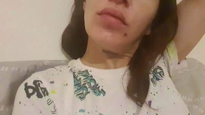 EpicSweet — Cam4 stream photo (Jul 2026)